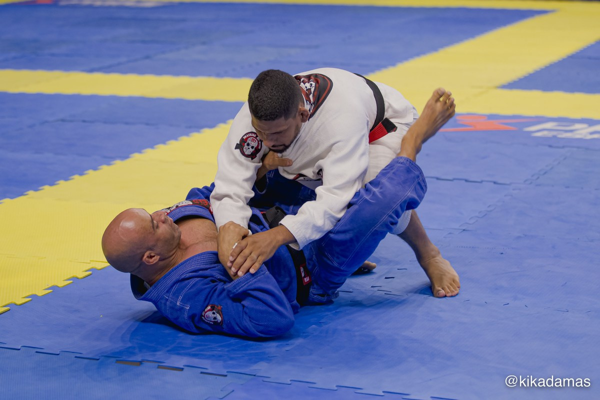 Torneio Interno de Jiu-Jitsu da G13. Fotógrafa de Eventos em São Paulo e Sorocaba Kika Damasceno