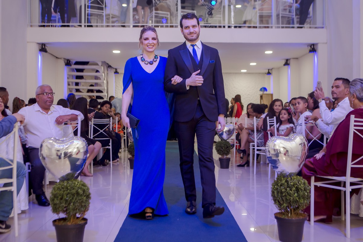 Sunamita e Jhonathan. Fotógrafa de Eventos em São Paulo e Sorocaba Kika Damasceno