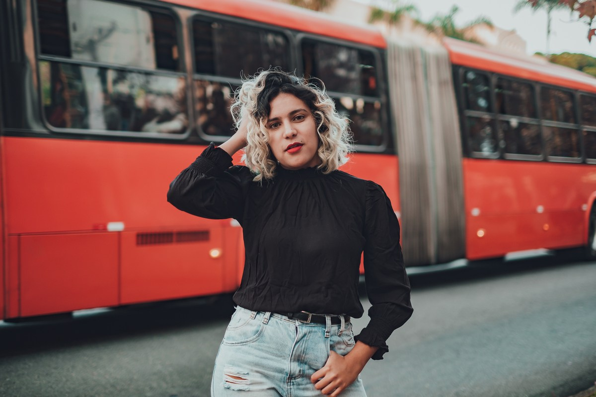 Sarah. Fotógrafa de Eventos em São Paulo e Sorocaba Kika Damasceno