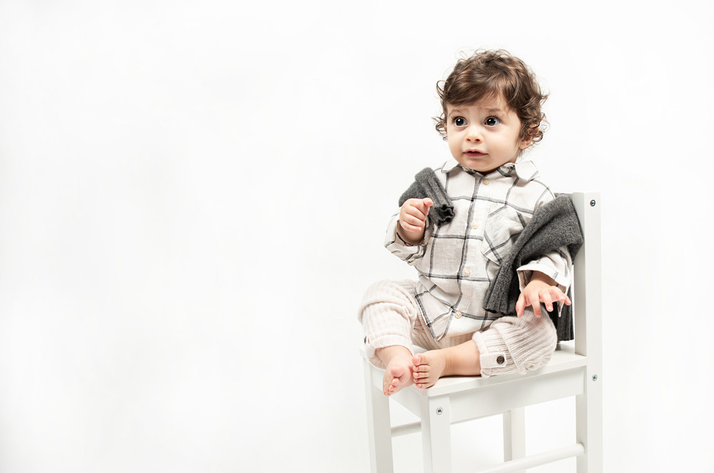Baby Photoshoot. Professional Photograher, Antwerpen/Belgium
