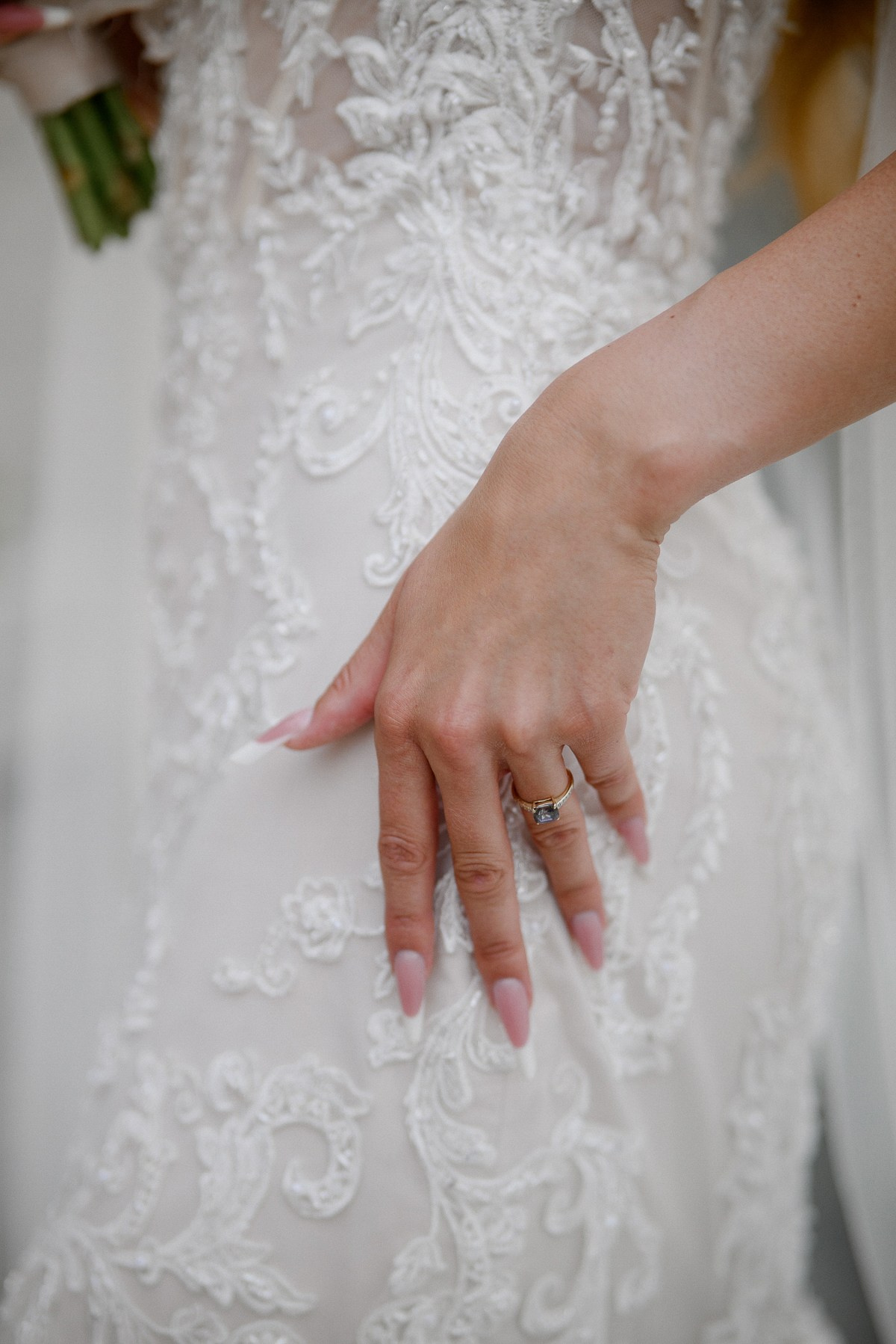 Dominika i Dominik 06.07.2024. Wedding photographer Warsaw and Europe