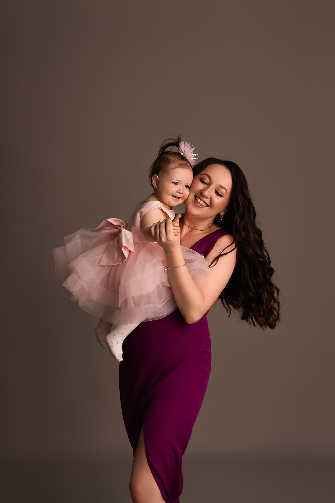 Sesja urodzinowa. VideofotKA.pl