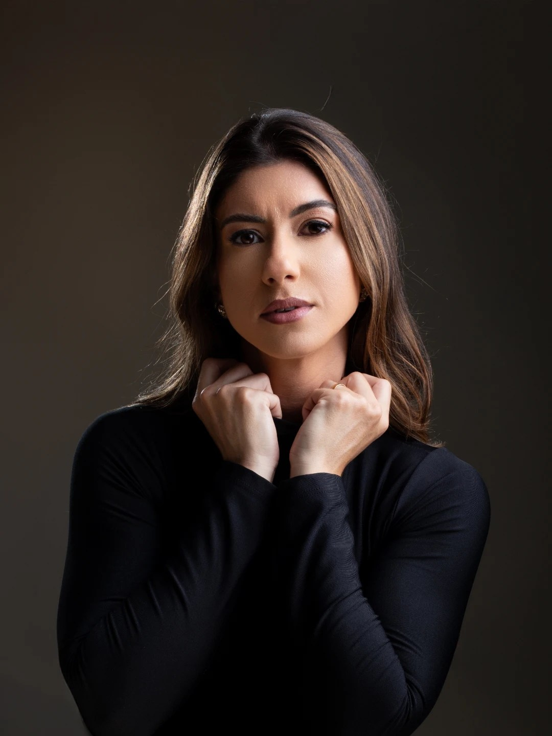 Serviços. Estúdio Ibrahim | Fotografia em Uberlândia — Corporativo e Família