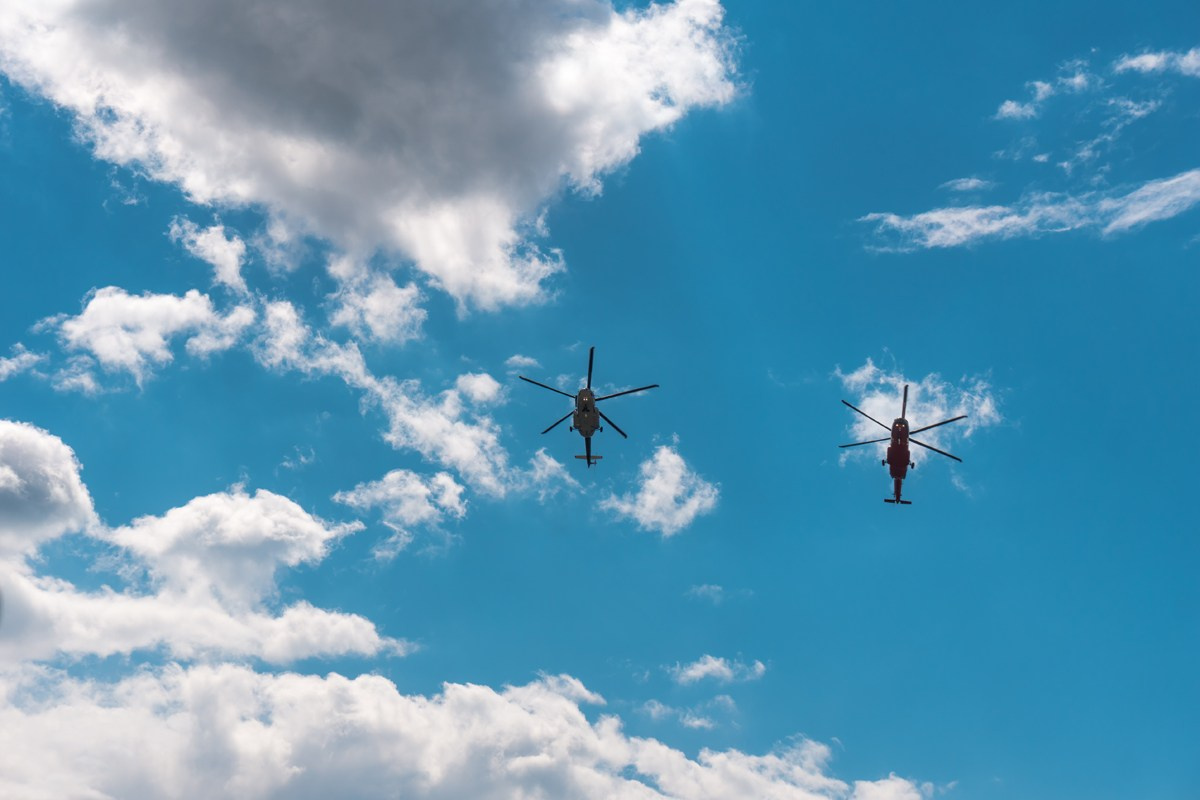 Maks 2017, Moscú. Alba del Norte Studio