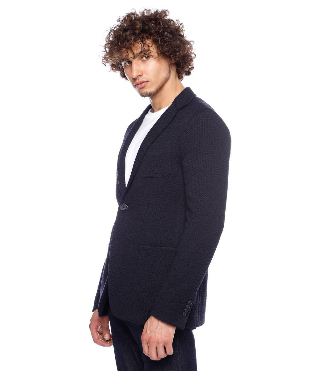 Oruc. BIG Model Agency. “Dare to Be Famous”