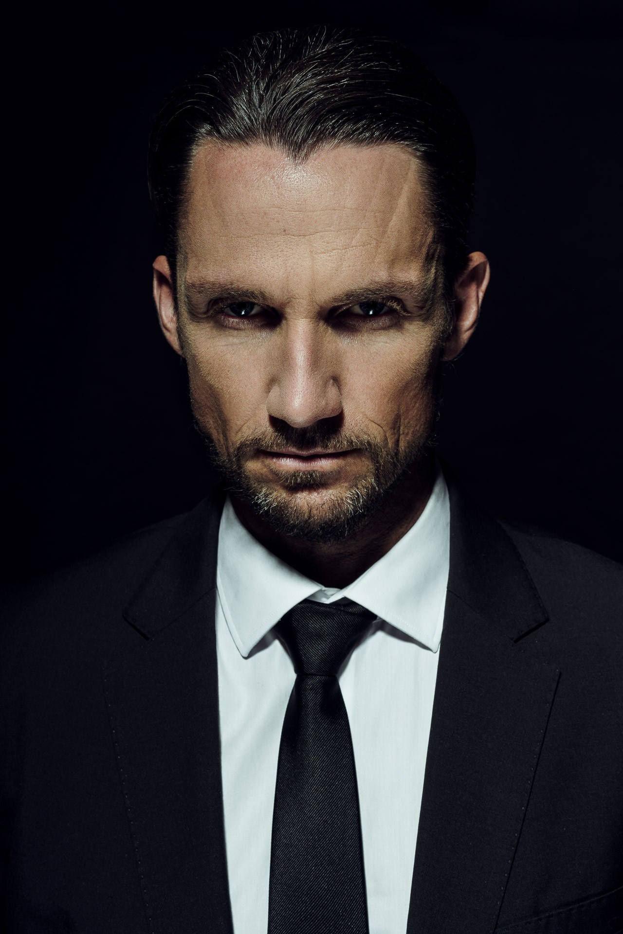 People. Studio Semrau - Fotos & Videos aus Hamm | Hamm