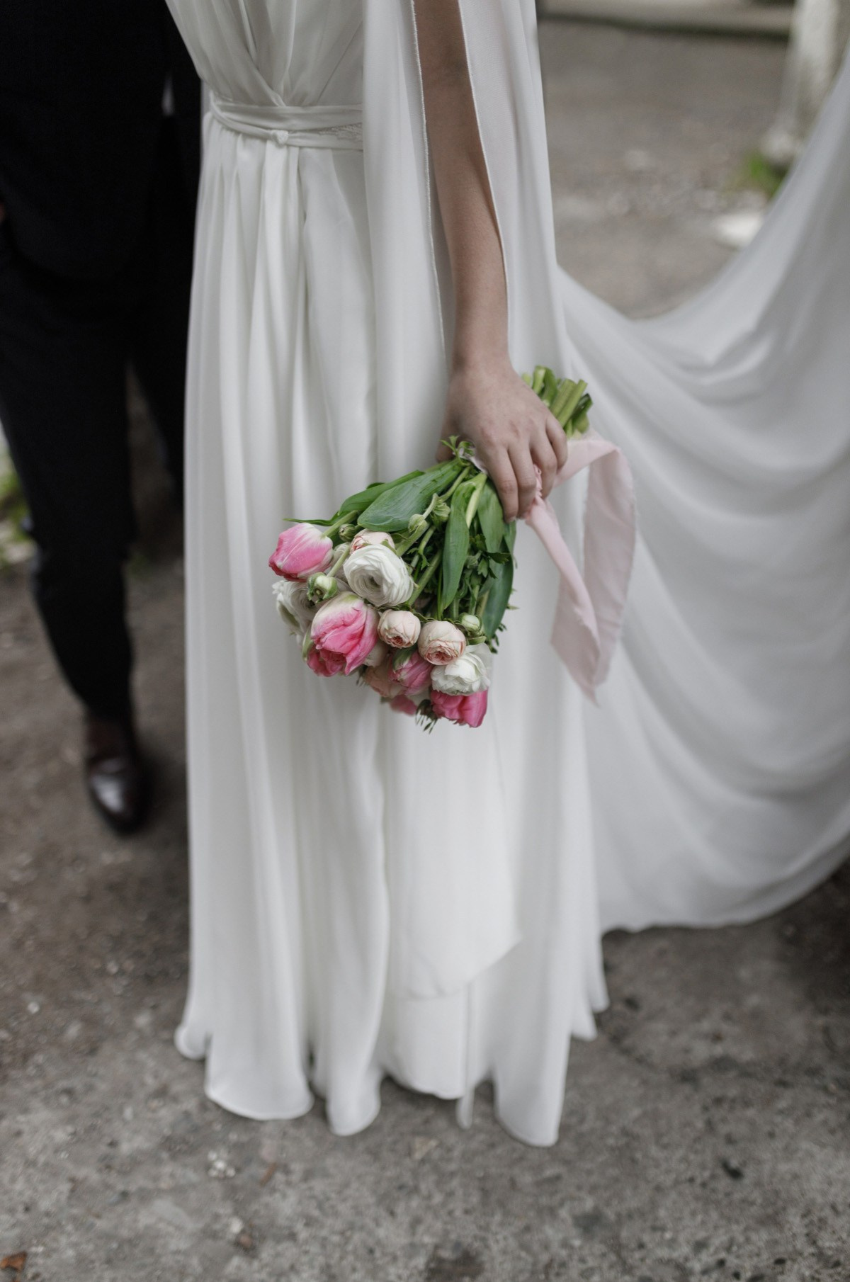 Andi & Polina. Fotostudio in Metzingen