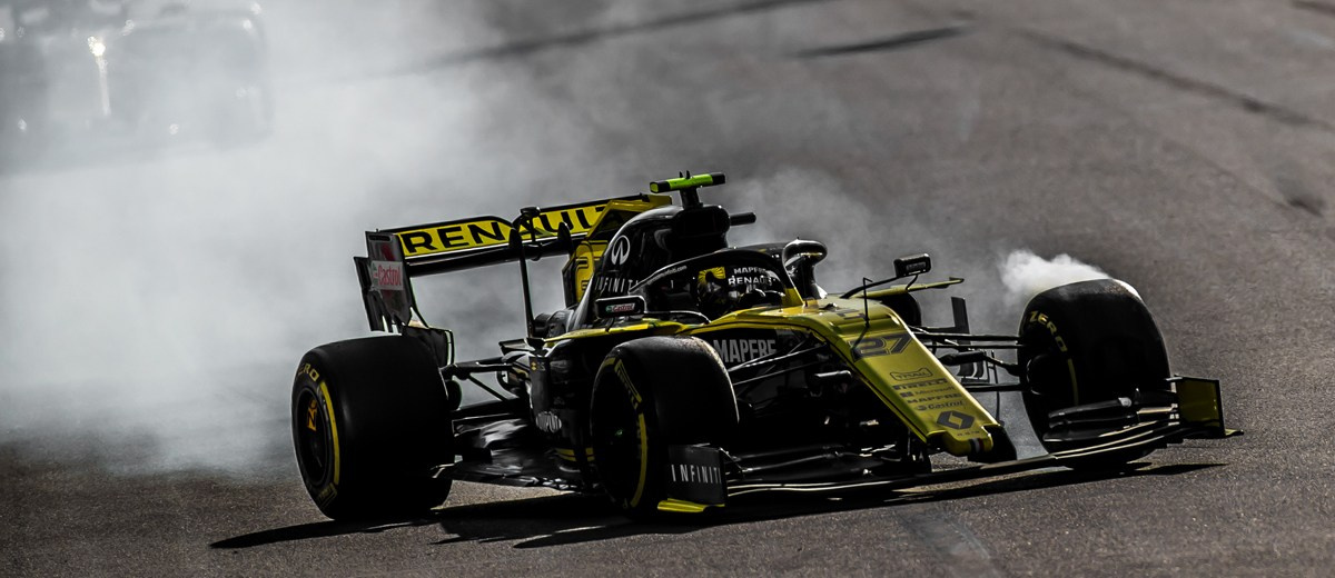 Formula 1 Photos. AUTOMOTIVE & COMMERCIAL PHOTOGRAPHER