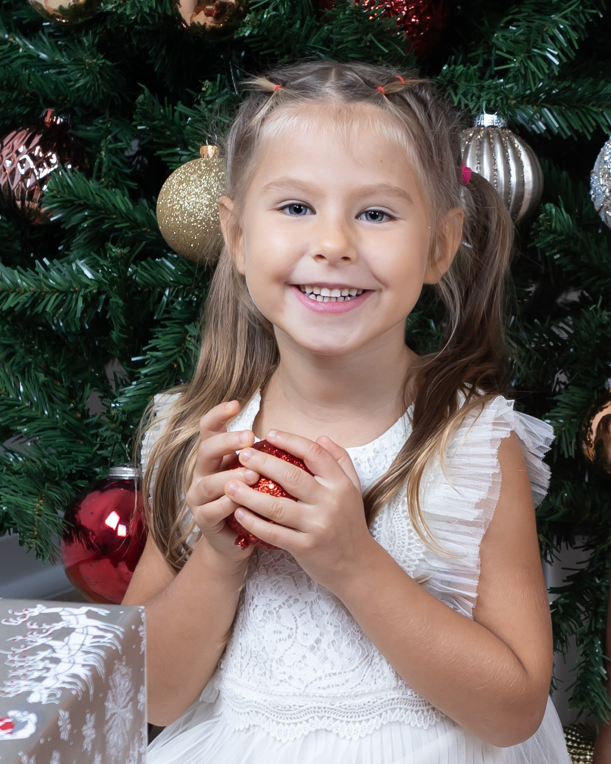 Kids. Art photography. Events. Family photo