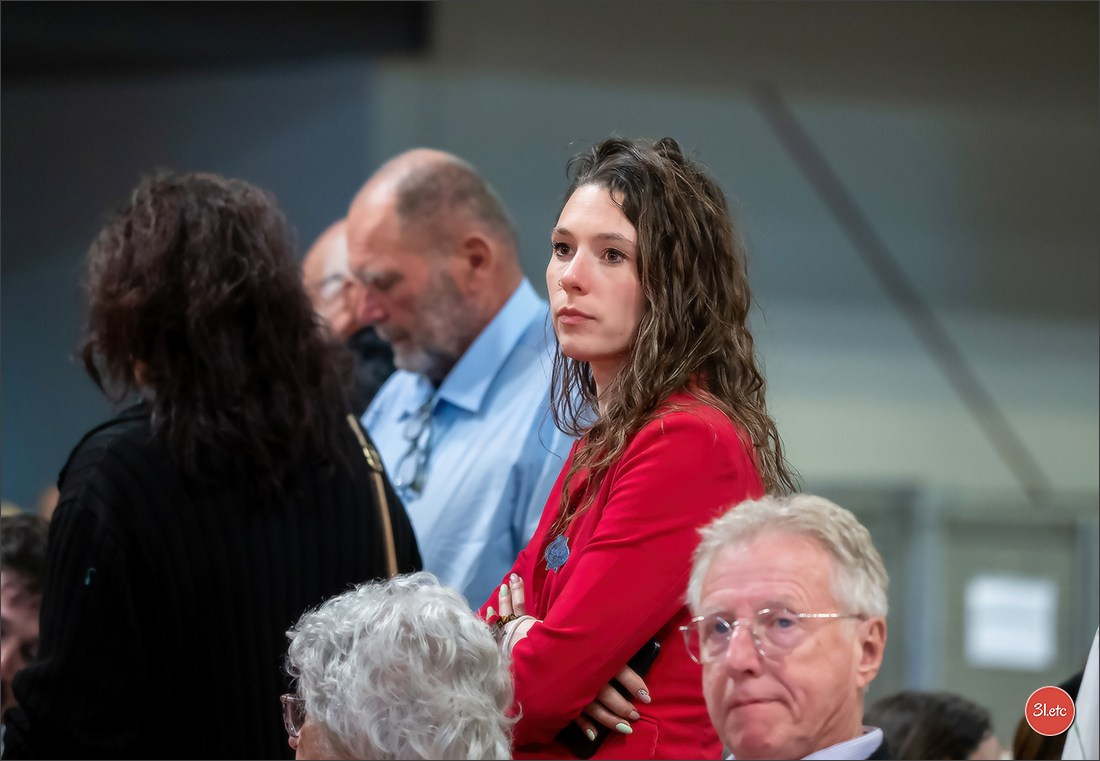 Expo canine 🇫🇷 Martigues  19-20/04/2025. Photographe à Strasbourg | Portraits, Studio, Enfants, Événements