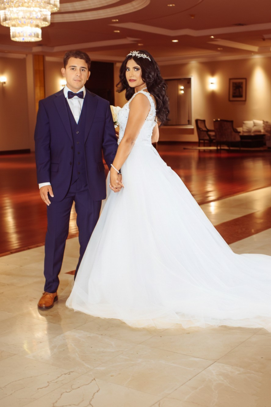 Bodas. Https://fotorecuerdosjrz.com/