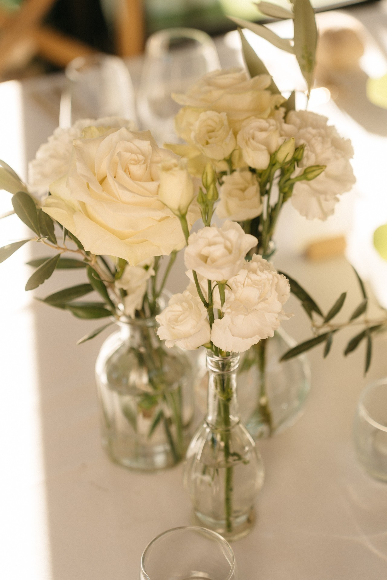 Provence & Promises. Свадебный и семейный фотограф Алексей Попов. Штутгарт, Германия