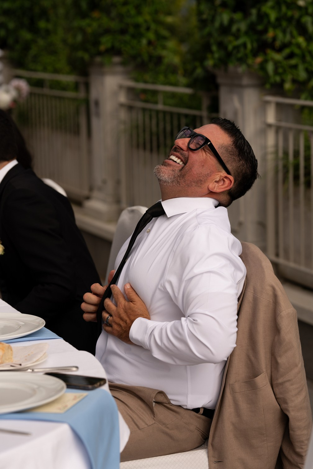 Amber and Christian Como. Photographer in Rome. Eugenio Photographer in Rome Photography in Rome