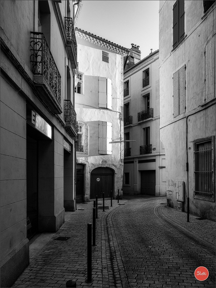 Beziers 🇫🇷. Photographe à Strasbourg | Portraits, Studio, Enfants, Événements