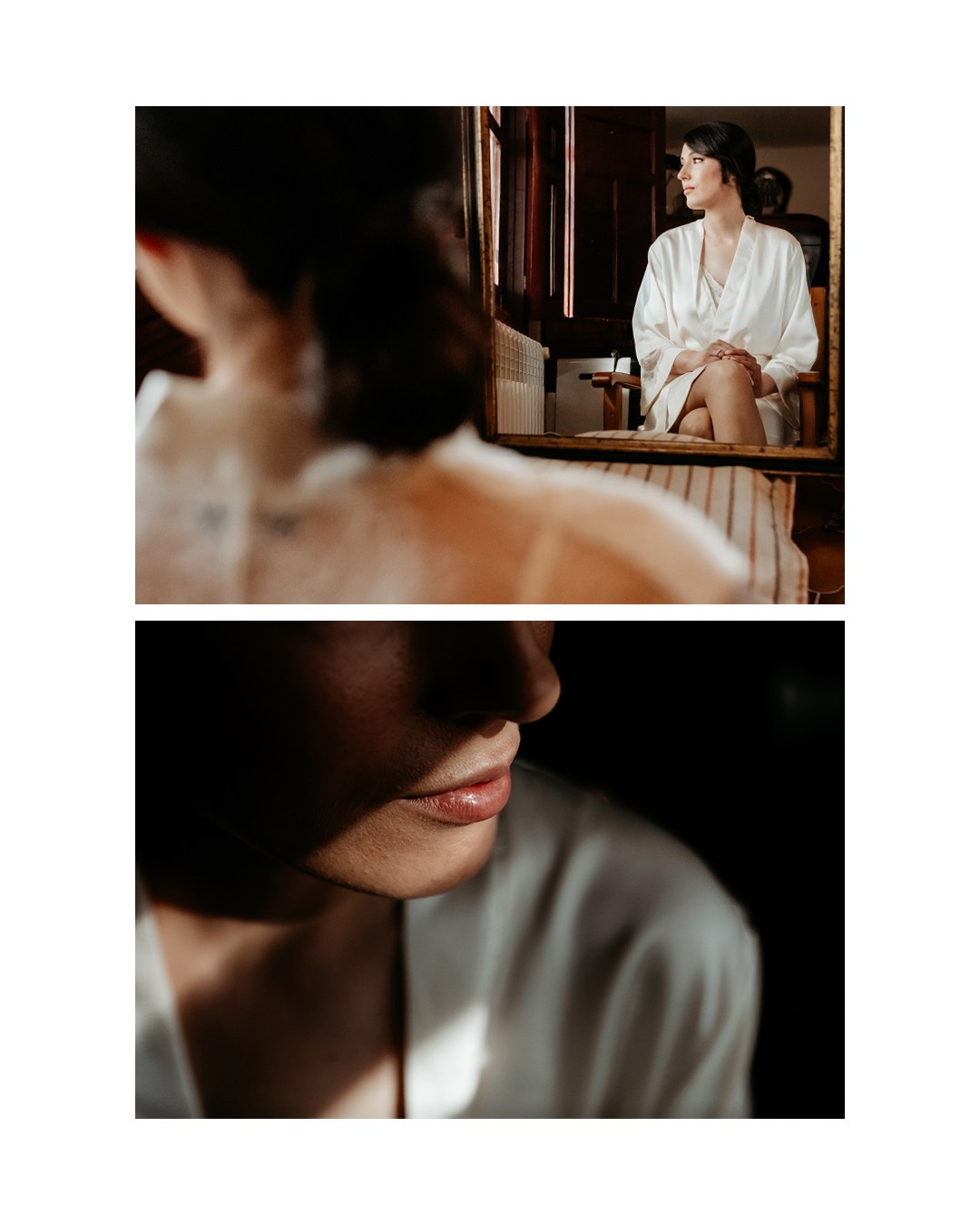 Fotógrafo de bodas en Murcia | Ramoné Fotografía. Fotógrafo de bodas en Alicante | Ramoné Fotografía