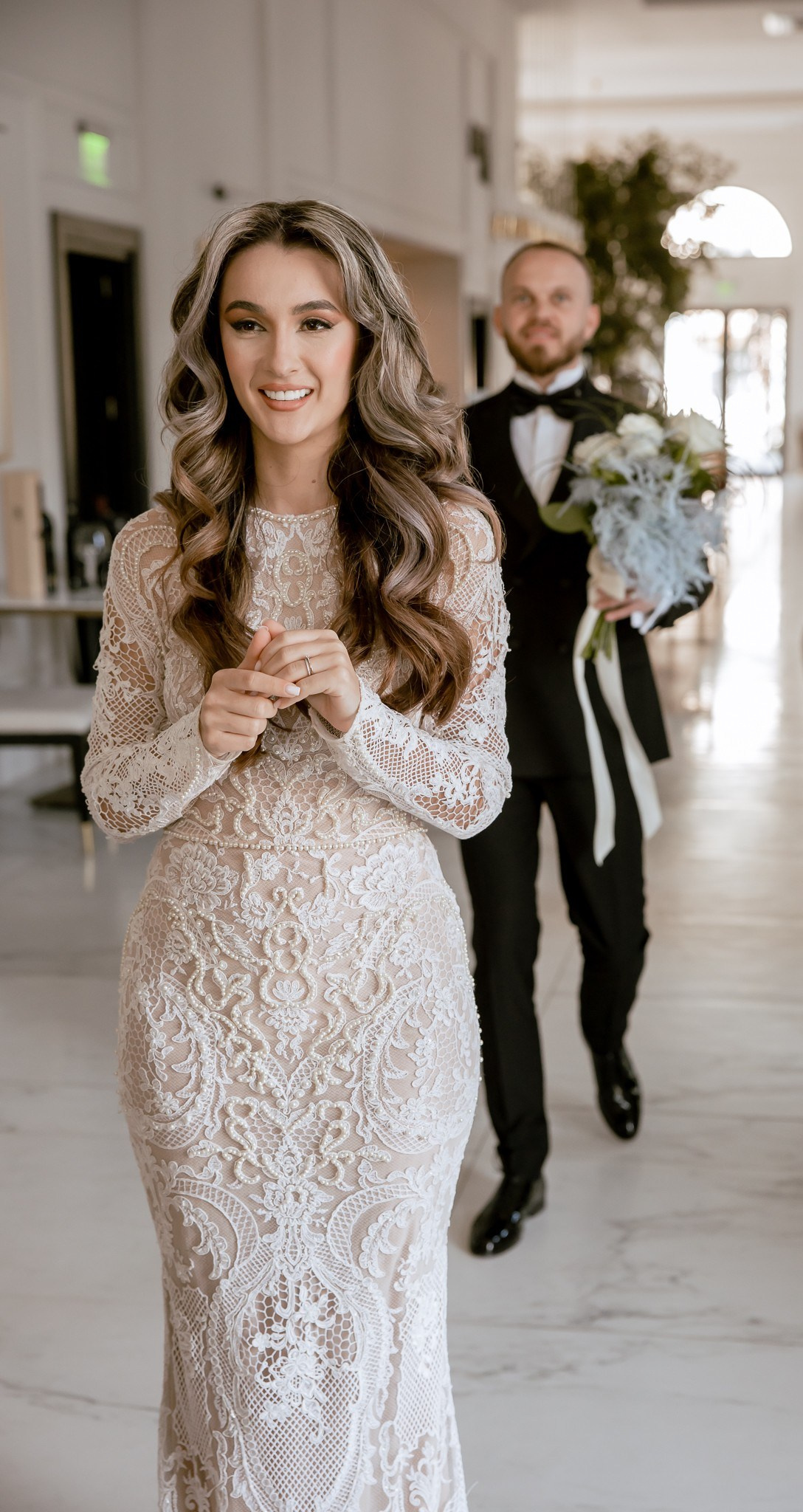 Nuntă & Save the date. Portré 📸 Photographer | Newborn photos • Maternity photos • Engagements • Weddings • Events • Portraits • Families • Birthdays • Parties