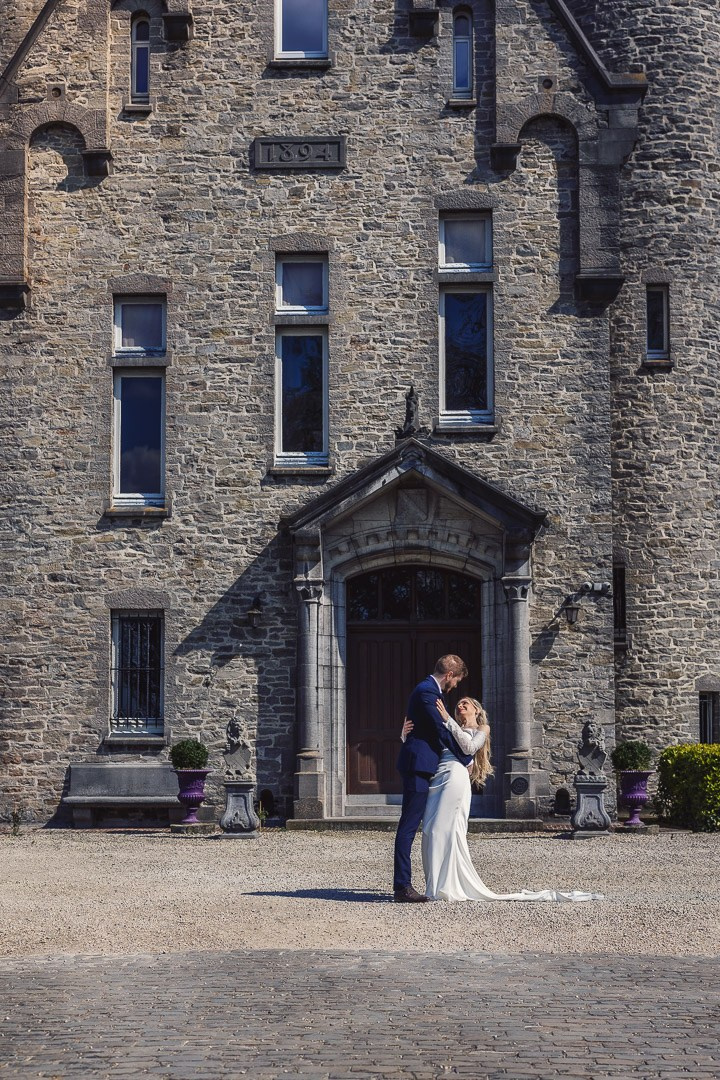 Amber & Joeri. Kapture Photography | Wedding Photography | Wedding Photographer | Editorial, Elegant & Timeless
