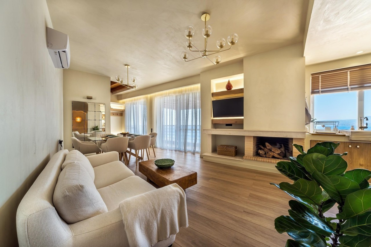 Отзывы. Studio Photomax — Максим Приходнюк контентный, семейный, свадебный и р