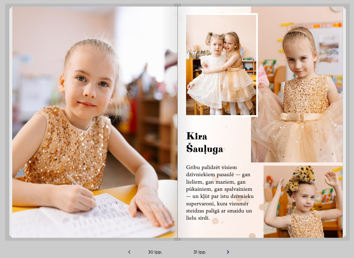 Zaķēni - 161bd - 2026