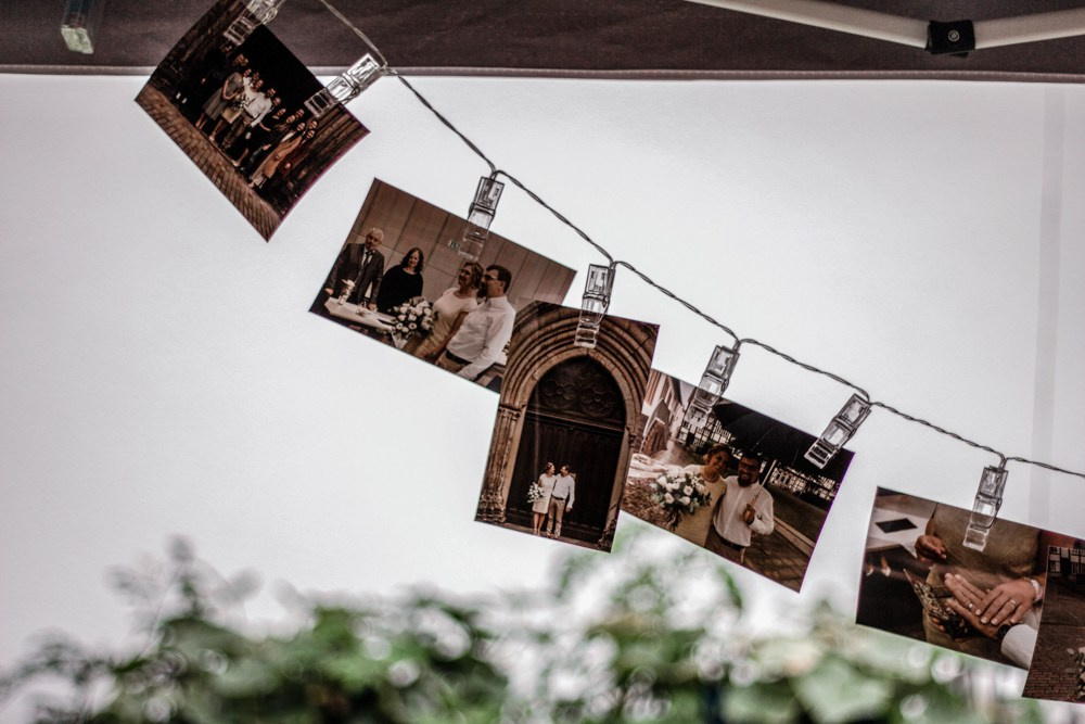 Boris&Helena. VISUAL ARTIST