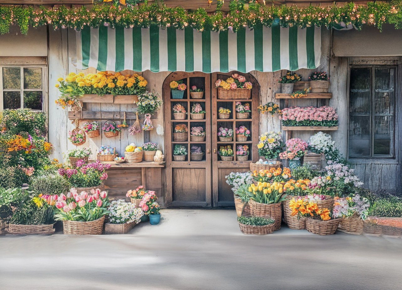 Recenzii. Albume de absolvire: gradinita, gimnaziu, liceu. Venete in Moldova