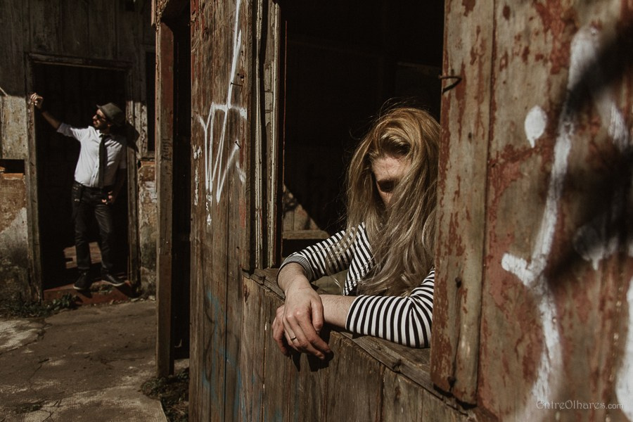 ARIADNE & RAUL. EntreOlhares Fotografia e Filmagem de Casamentos em Recife/PE e João Pessoa/PB — Momentos únicos eternizados com sensibilidade