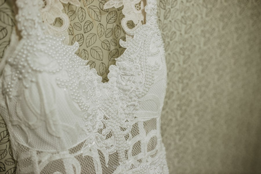 GABRIELA & ANDRÉ. EntreOlhares Fotografia e Filmagem de Casamentos em Recife/PE e João Pessoa/PB — Momentos únicos eternizados com sensibilidade