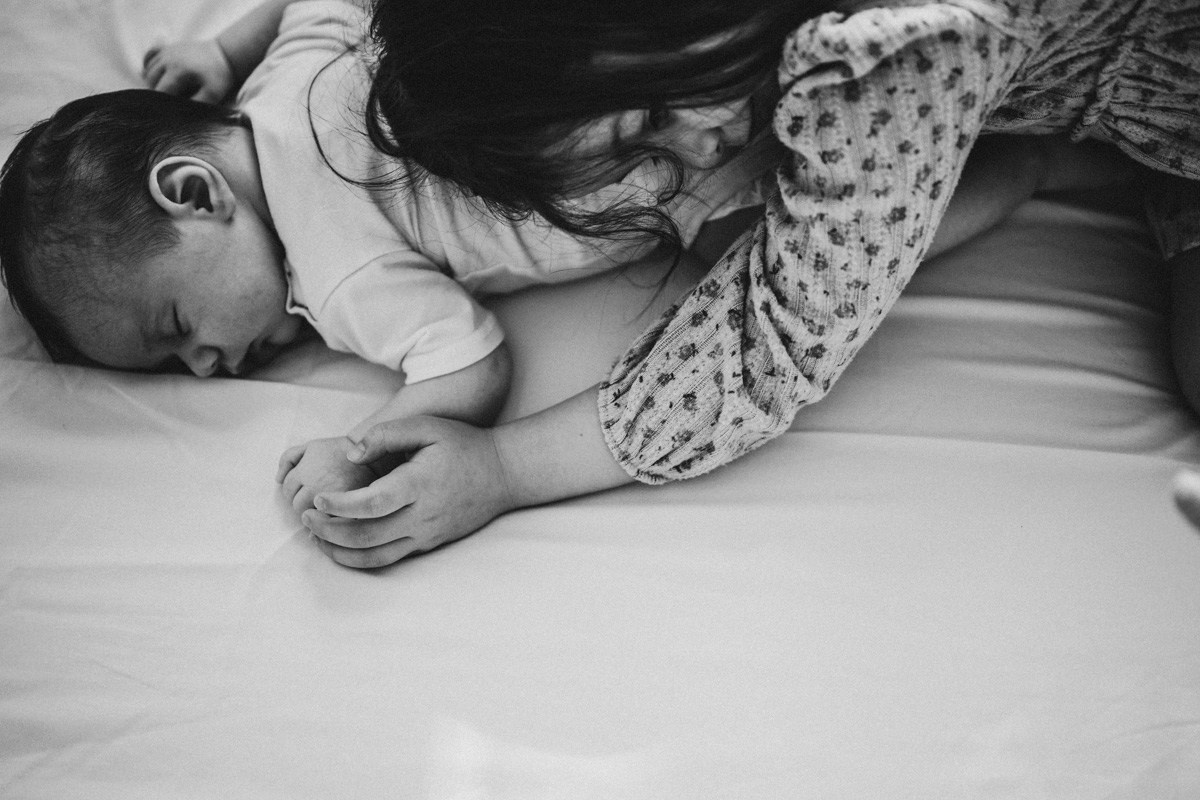 Marija Milan Masa i Dusan porodicno fotografisanje. Deciji i porodicni fotograf u Beogradu Oksana Skendzic