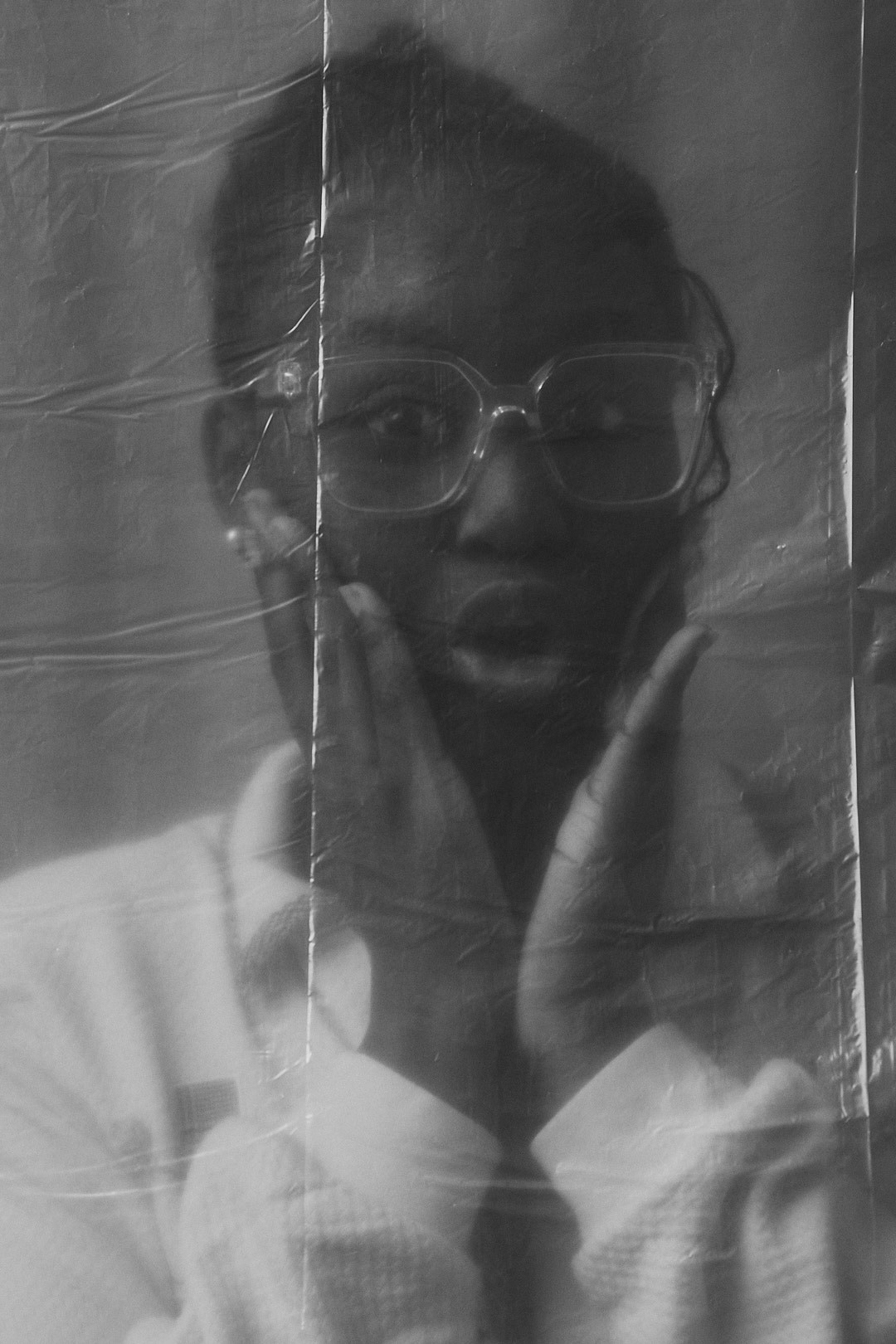 BLACK & WHITE. Photographer / Videographer in Columbia, SC Stanley Chery