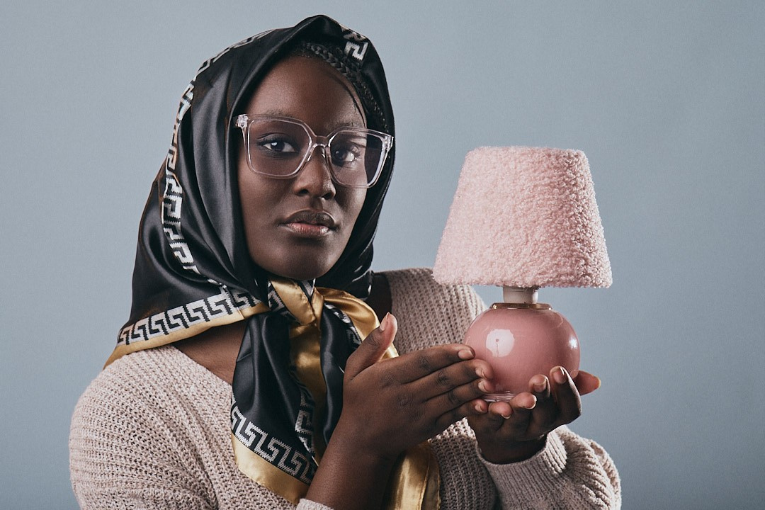 EDITORIAL FASHION. Photographer / Videographer in Columbia, SC Stanley Chery