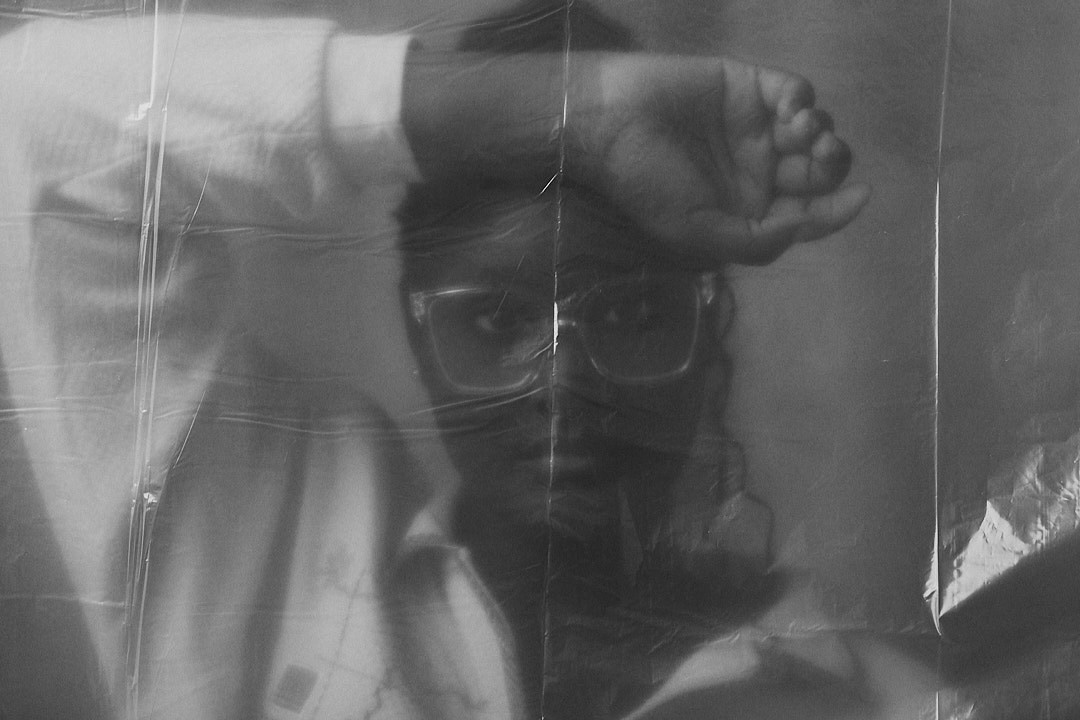 BLACK & WHITE. Photographer / Videographer in Columbia, SC Stanley Chery