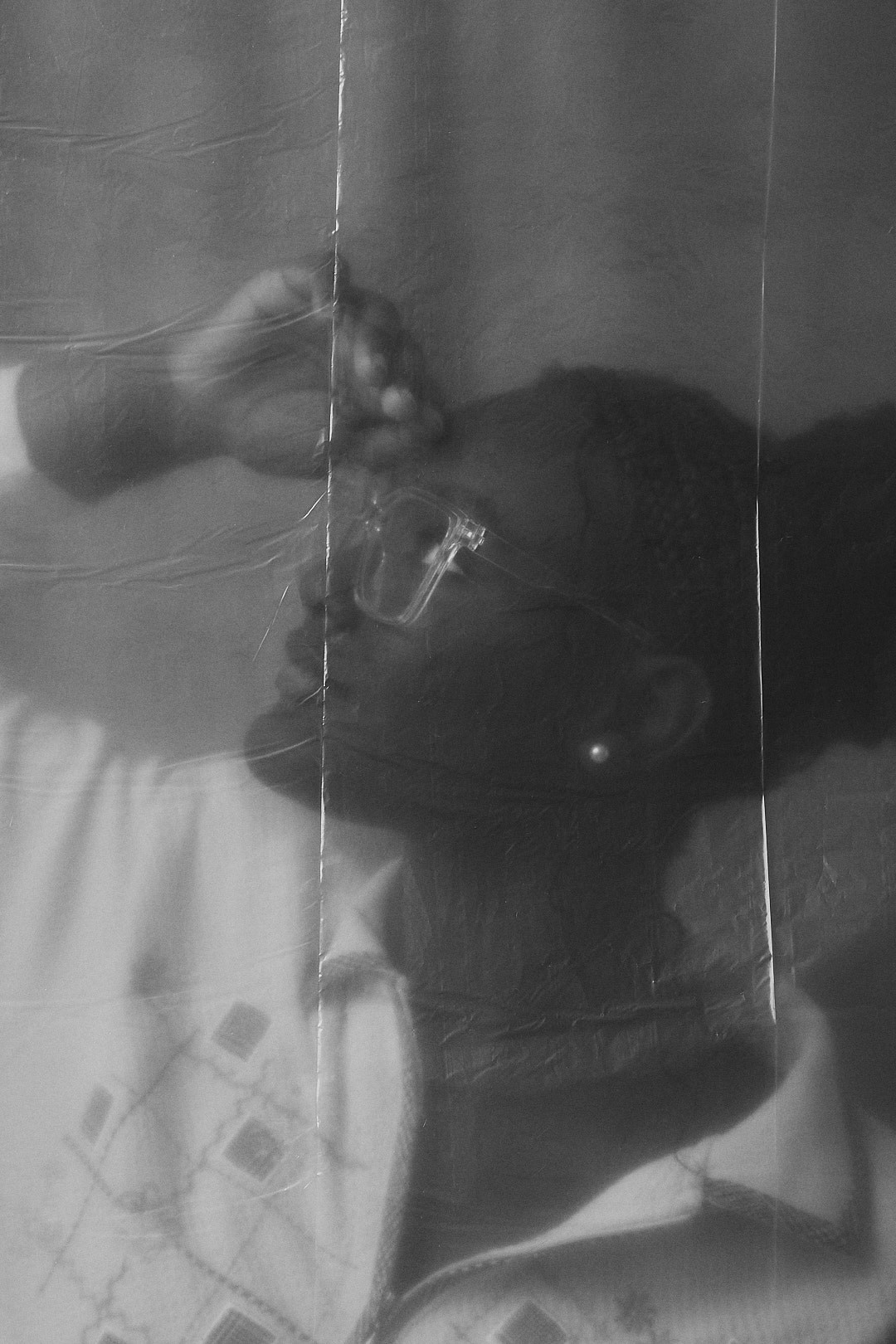 BLACK & WHITE. Photographer / Videographer in Columbia, SC Stanley Chery