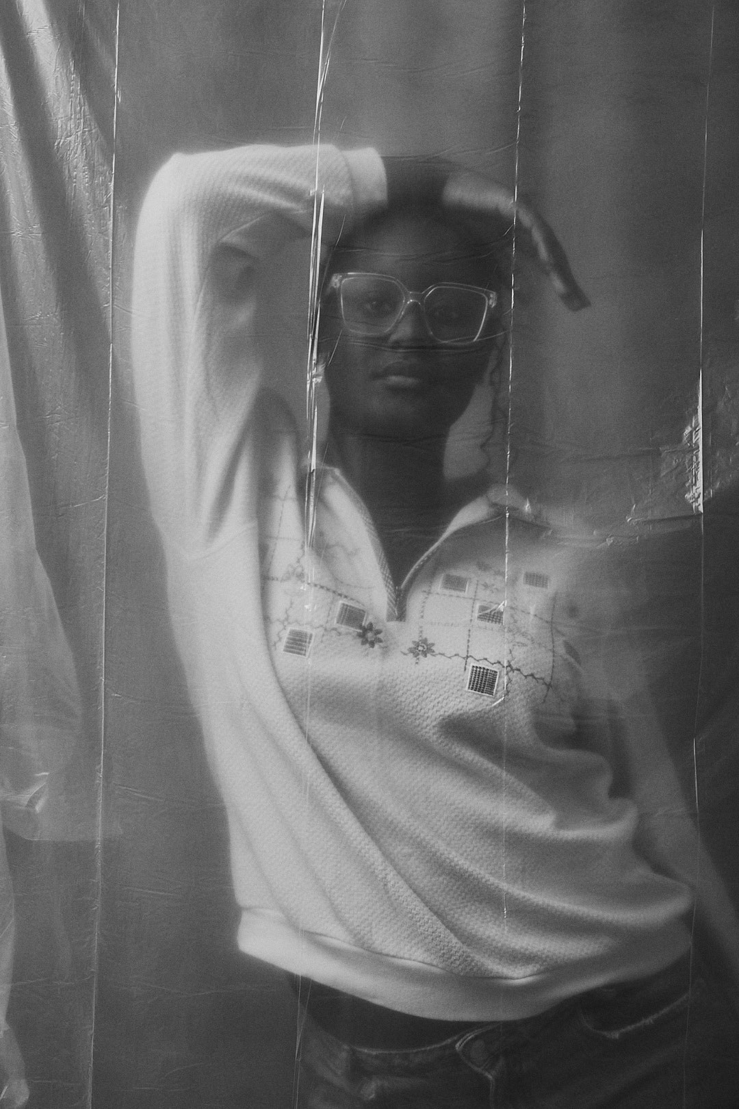 BLACK & WHITE. Photographer / Videographer in Columbia, SC Stanley Chery