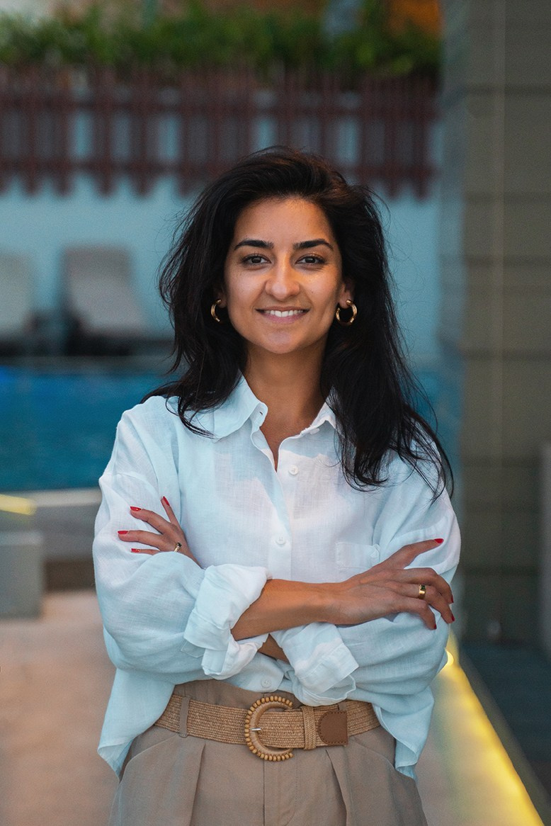 Portrait Photography in Hoi An | Natural & Expressive. Photographer in Hoi An — Veronika Guzenko. Natural photoshoots for couples, families and solo travelers. Book your shoot today