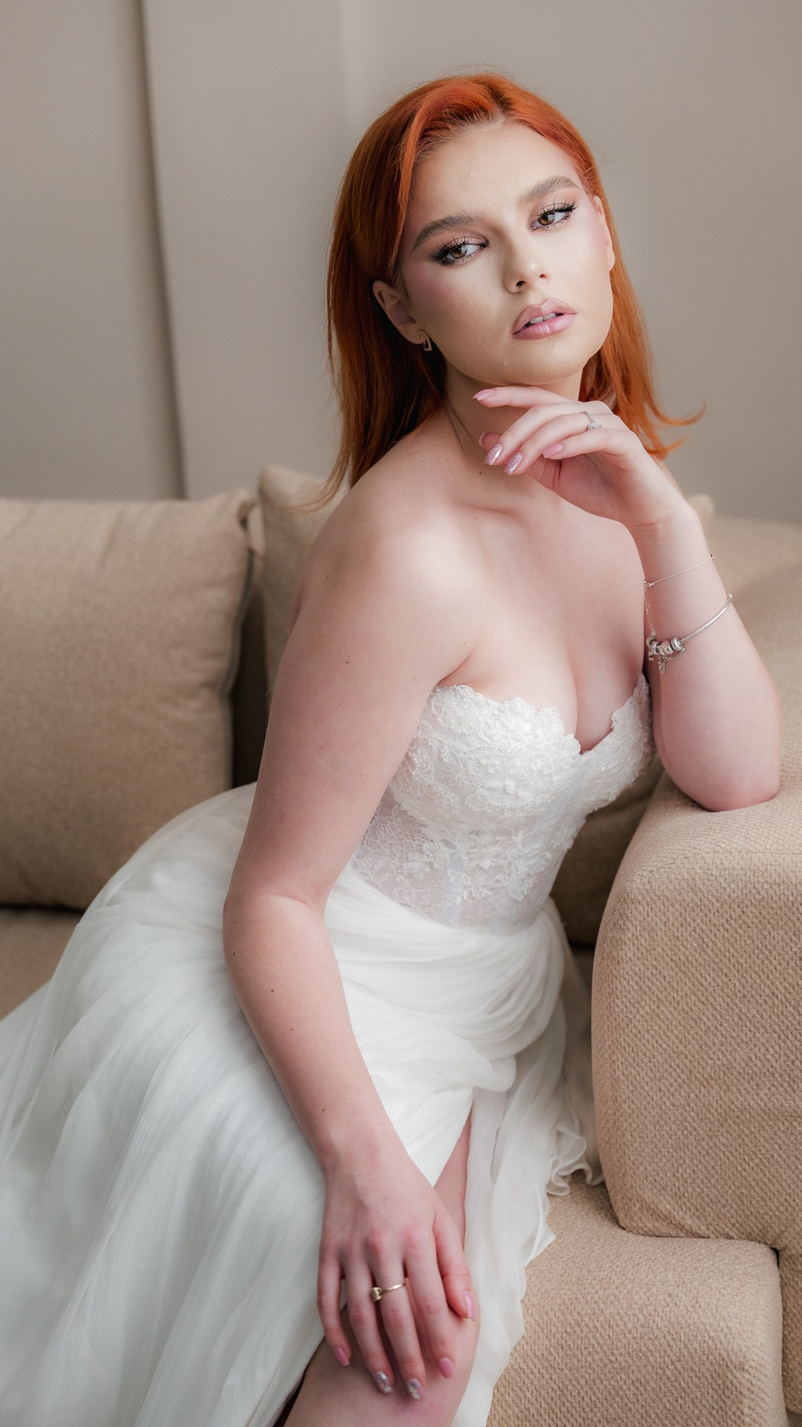 Daria & Denis. Dragosbaciuartphotographer