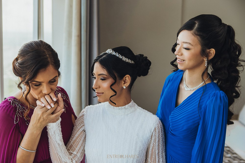 ANA JÚLIA & ÍTALO. EntreOlhares Fotografia e Filmagem de Casamentos em Recife/PE e João Pessoa/PB — Momentos únicos eternizados com sensibilidade
