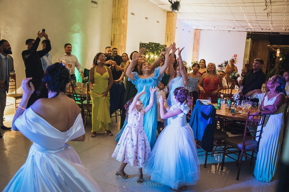 MARIANA & JONNATHAN. EntreOlhares Fotografia e Filmagem de Casamentos em Recife/PE e João Pessoa/PB — Momentos únicos eternizados com sensibilidade