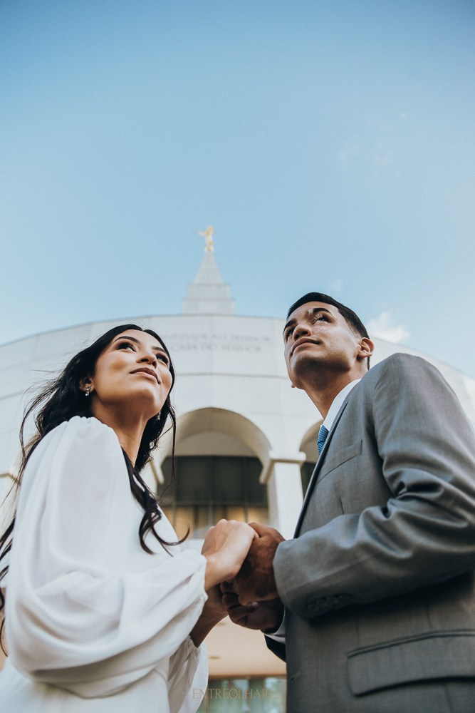 ANA JÚLIA & ÍTALO. EntreOlhares Fotografia e Filmagem de Casamentos em Recife/PE e João Pessoa/PB — Momentos únicos eternizados com sensibilidade