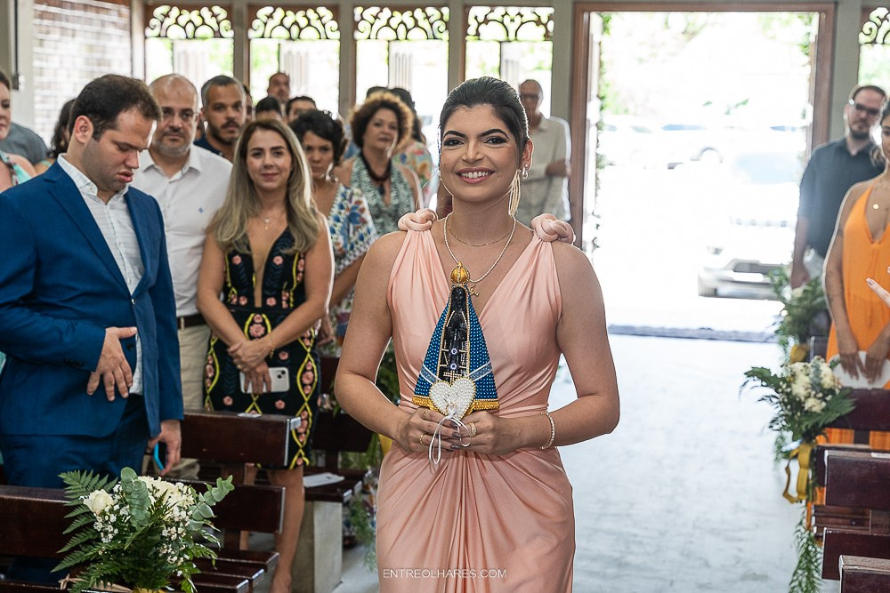 BRUNA & KAIO. EntreOlhares Fotografia e Filmagem de Casamentos em Recife/PE e João Pessoa/PB — Momentos únicos eternizados com sensibilidade
