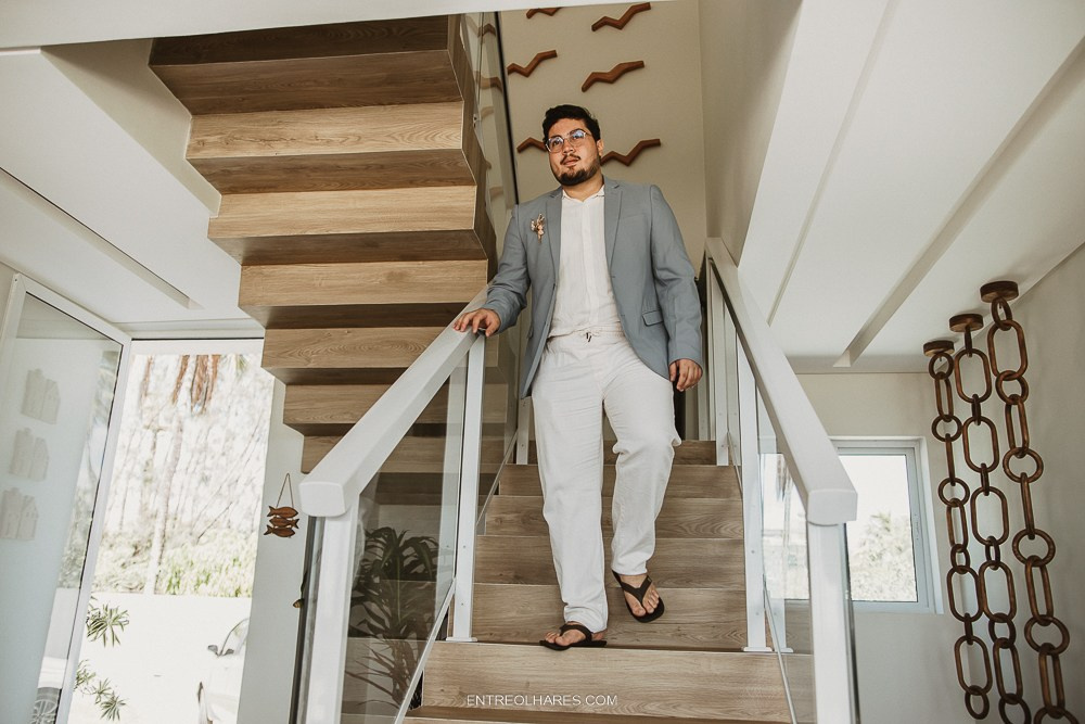 HEMILY & LUCAS. EntreOlhares Fotografia e Filmagem de Casamentos em Recife/PE e João Pessoa/PB — Momentos únicos eternizados com sensibilidade