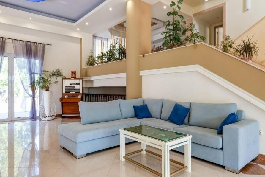 לחתונות. Renate Woeste, Certified Wedding Planner