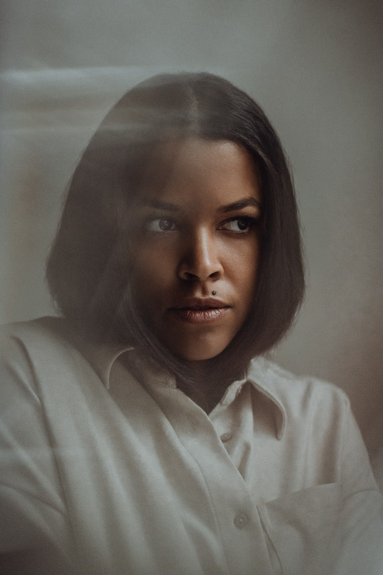 People. Studio Semrau - Fotos & Videos aus Hamm | Hamm
