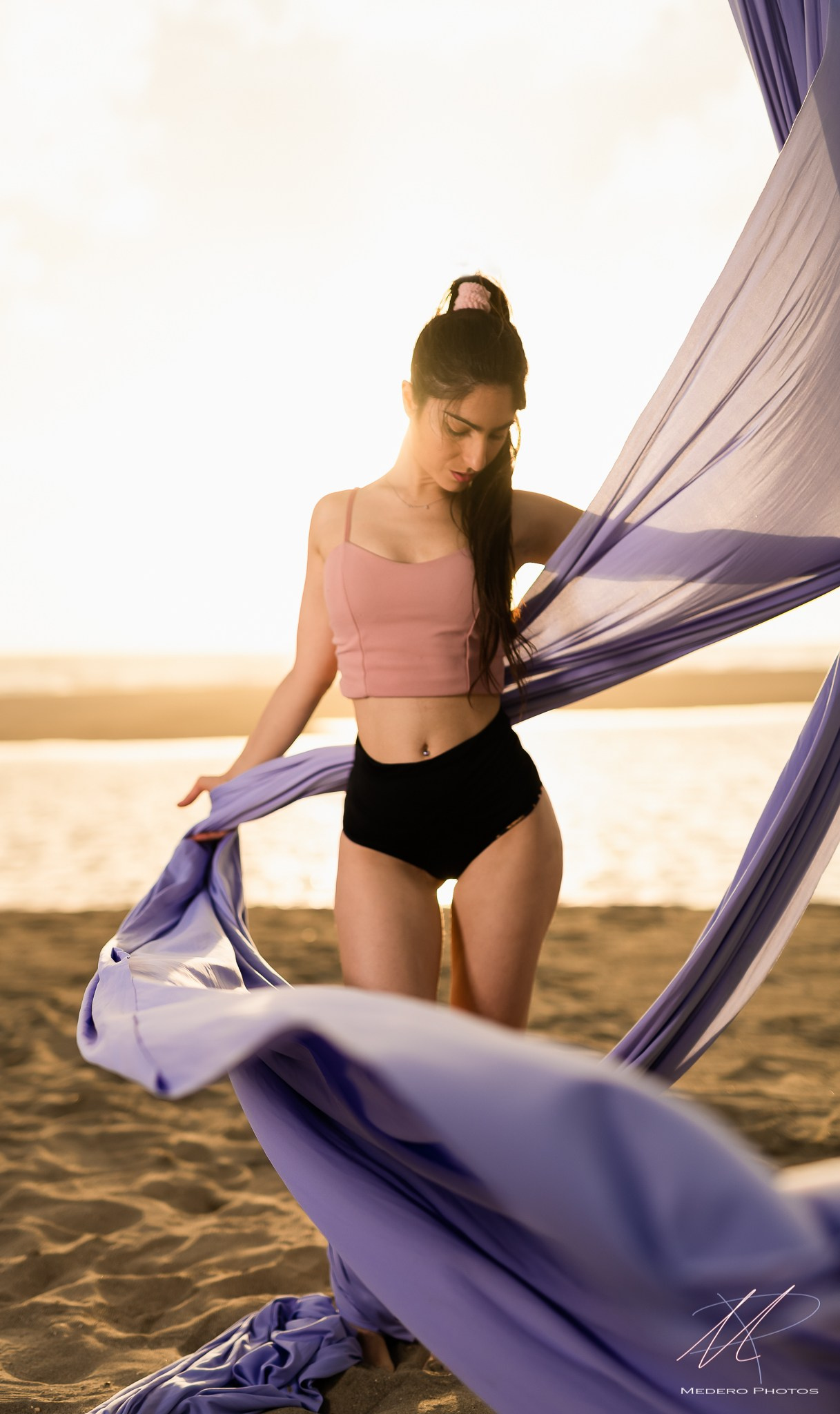 Veronica. Medero Photos