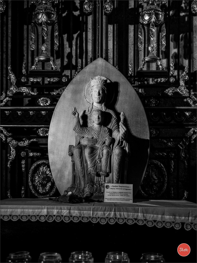 Chartres  🇫🇷. Photographe à Strasbourg | Portraits, Studio, Enfants, Événements