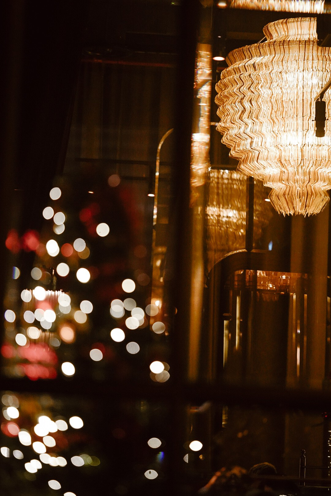 Food. Julia Erina photographer Dubai