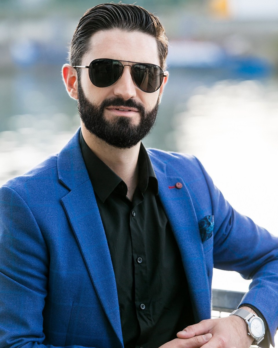 🏀 ALBUM « PARIS DE JOUR ». Félix - Photographe professionnel à Paris