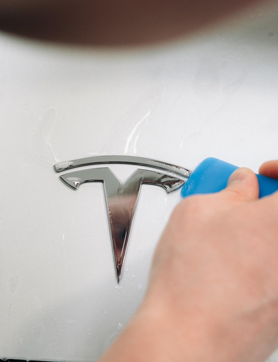 GrovenCarSpa. Bryllupsfotograf, videograf, Norge. Wedding photography, Norway