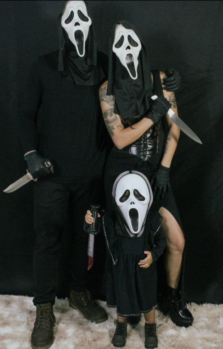 Ensaio Temático. Valkyestudio