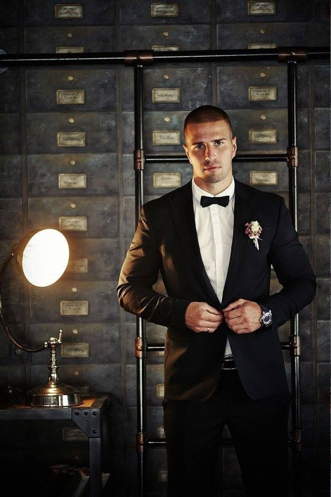 Wedding Photography & Videography Team in California, Los Angeles, San Francisco, San Diego and Travel