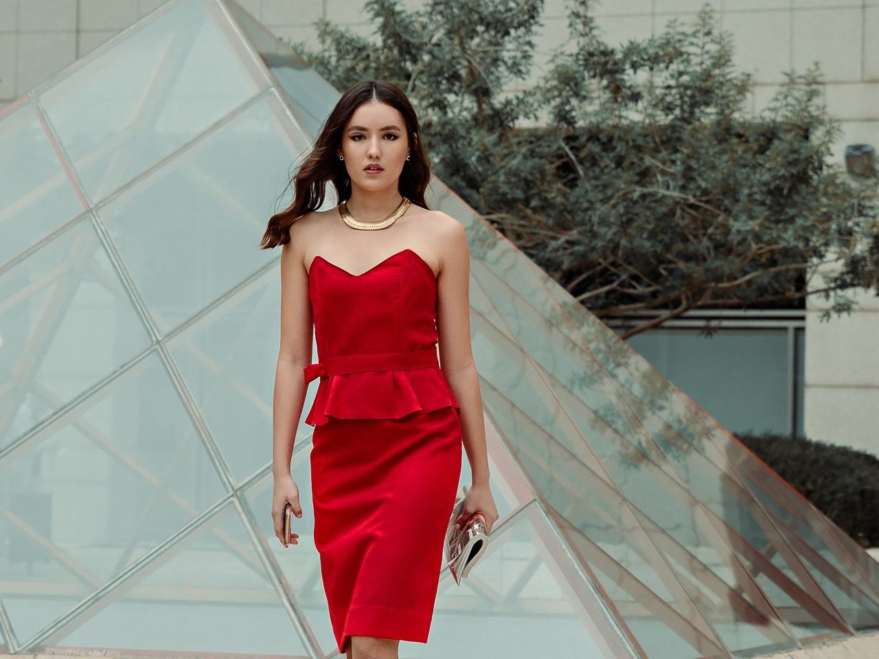 Dandasha Winter. Kseny Kolesnik Photography